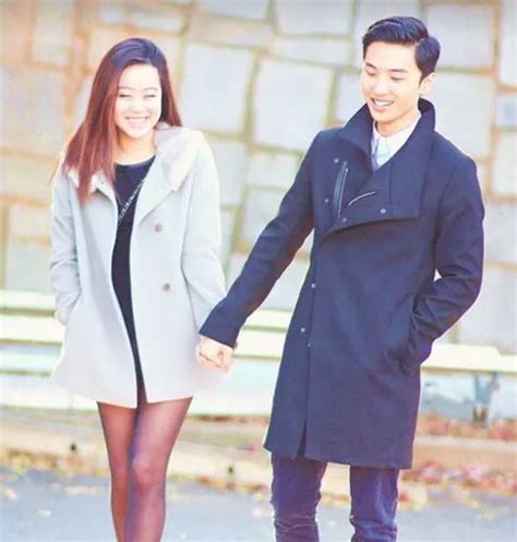 rui qian stephanie soo|Stephanie Soo Husband: Inside Her Love。